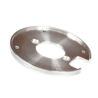 Platine allumage MVT Premium Typhoon NRG Zip