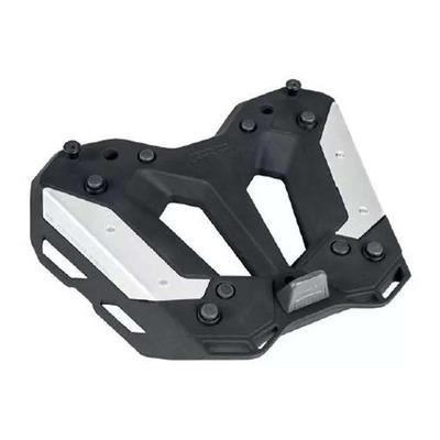 Platine Anti-vibration Givi M10 Monokey.