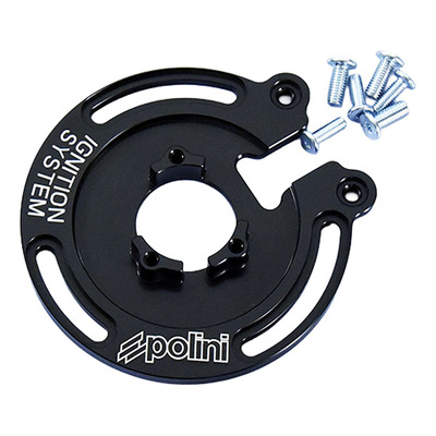 Platine d'allumage Polini Derbi/AM6