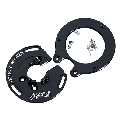 Platine d'allumage Polini scooter Piaggio