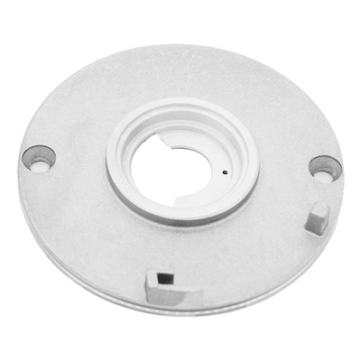 Platine d’Allumage YCF pour Moteur KLX à Démarreur Électrique – Type Bigy F150E