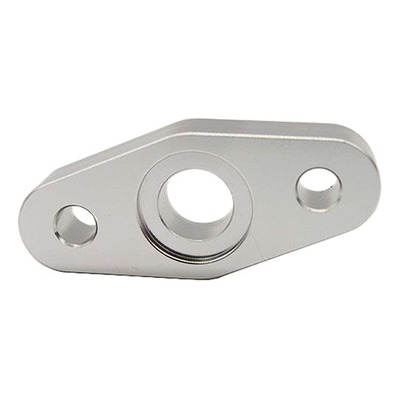Platine de Robinet d’Essence YCF pour MINI GP 107A/157/187