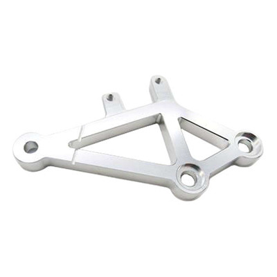 Platine de Support de Repose-Pied YCF Côté Droit pour MINI GP 107A/157/187