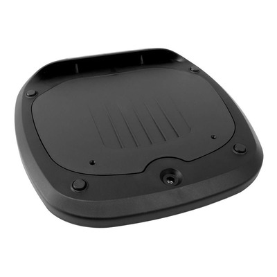 Platine de top case X-Plor KS580
