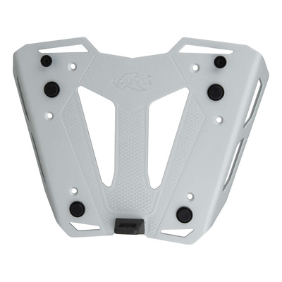 Platine Kappa KM8A Monokey aluminium