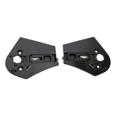 Platines d'écran Scorpion Exo-900 / Exo-910 Air