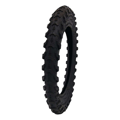 Pneu 12 pouces BB12 2.125 pour draisienne YCF