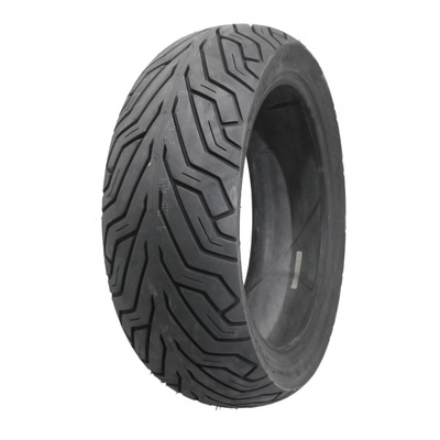 Pneu arrière 110/80-14 Deli Urban Grip SC-109 TL 59P
