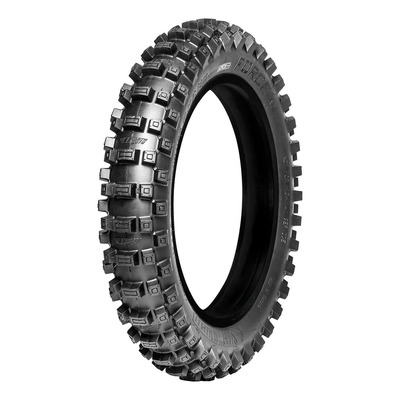 Pneu arrière enduro/cross Vee Moto VRM-463 Force AT 100/90-19 57M TT