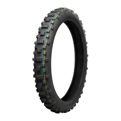 Pneu arrière Enduro Vee Moto VRM-481 Force Enduro 80/100-19 TT