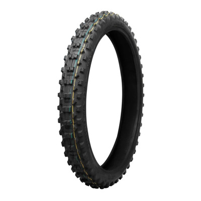 Pneu avant Enduro Vee Moto VRM-481 Force Enduro 70/100-19 TT