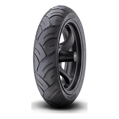 Pneu avant scooter Kenda SCOOT X-Ply K764 120/70-14 55S TL
