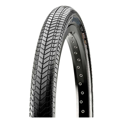 Pneu BMX Maxxis Grifter 29x2.00" TR