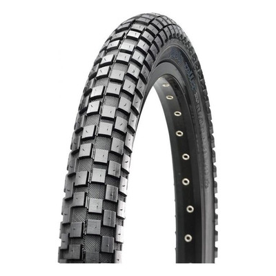 Pneu BMX Maxxis Holy Roller 26x2.20" TR