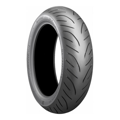 Pneu Bridgestone Battlax SC 140/70-14 62P
