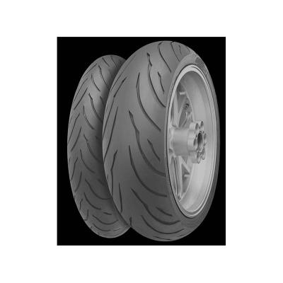 Pneu Continental Contimotion 150/70-17 69W