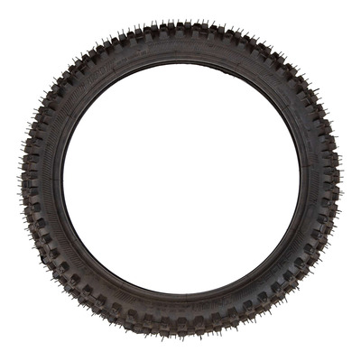 Pneu cross Arro avant YCF 70/100/17
