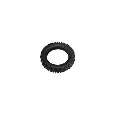 Pneu cross Arro Spider YCF 3,00/10