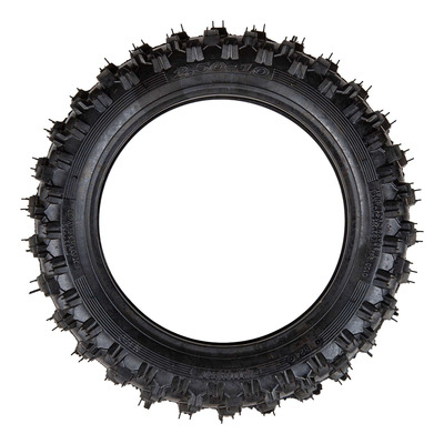 Pneu cross avant YCF 2,50/10
