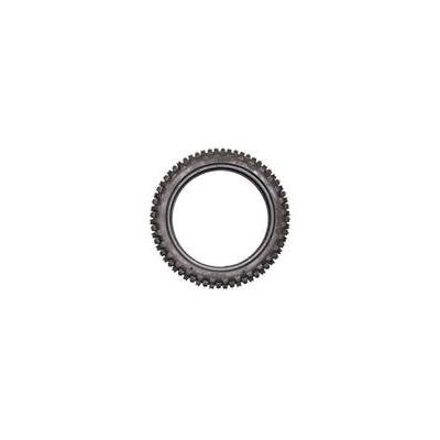 Pneu cross avant YCF 60/100/12