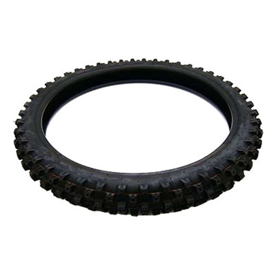 Pneu Cross Avant YCF YUANXING P51 Dimensions 70/100 19 Pouces