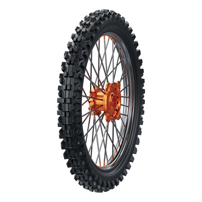 Pneu cross CST CM733 BiteMX 80/100-21 51M