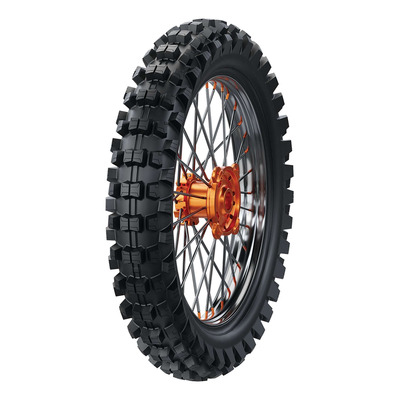 Pneu cross CST CM734 BiteMX 100/90-19 57M