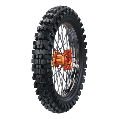 Pneu cross CST CM734 BiteMX 110/90-19 62M