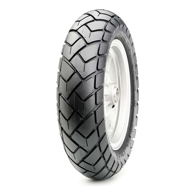 Pneu CST C6017 120/70-12 58P TL