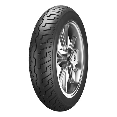 Pneu CST C669 130/90-16 67H