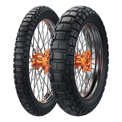 Pneu CST CM-A411 Ride Ambro 150/70-R18 70H