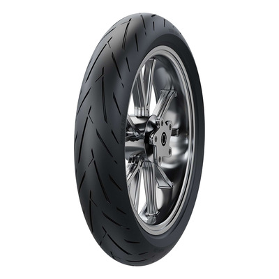 Pneu CST CM-S3 Ride Migra 110/70-R17 54H