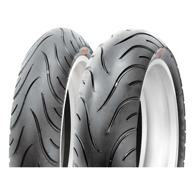 Pneu CST CM532 160/60-R15 67H