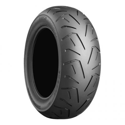 Pneu custom arrière Bridgestone Exedra G852 200/50 R 17 75V TL