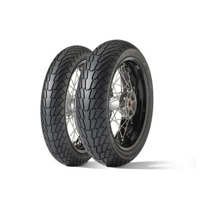 Pneu Dunlop Sportmax Mutant 120/70R17 TL 58W