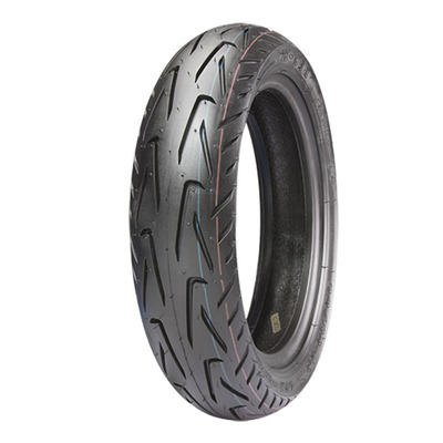 Pneu Goodride H-968 110/70-12 TL 47P