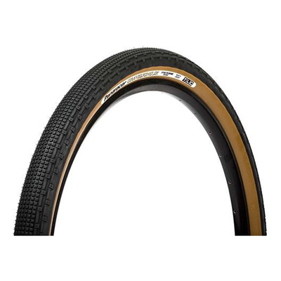Pneu Gravel Panaracer Gravelking SK+ TLC 650B*48