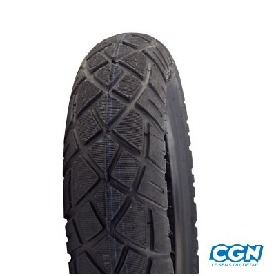 Pneu hiver scooter Heidenau K58 120/70-12 58S TL