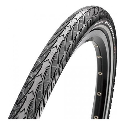 Pneu Maxxis Overdrive 700x40C TR MaxxProtect