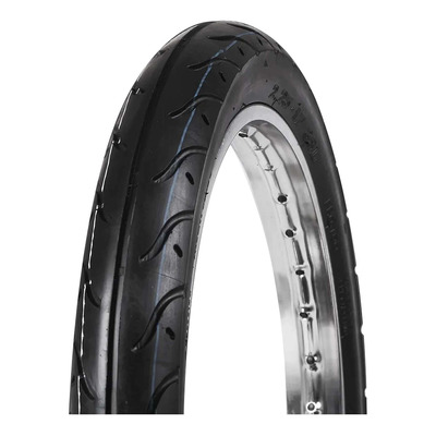 Pneu Mobylette arrière Vee Rubber VRM-099 2.75-16 48P TT
