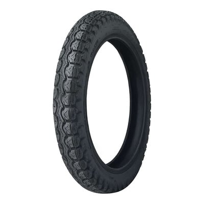 Pneu mobylette Goodride H-675 2.00-17 31J TT