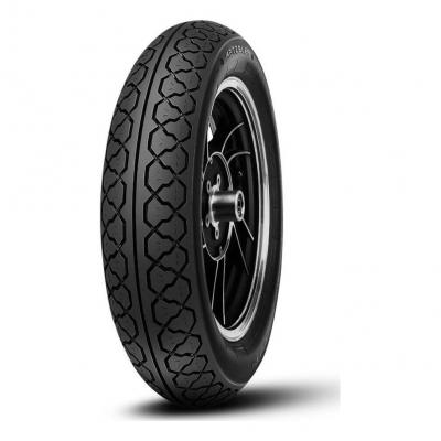 Pneu moto arrière Metzeler Perfect ME 77 140/90-15 70S TT
