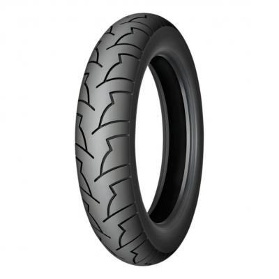Pneu moto arrière Michelin Pilot Activ 130/80-18 66V TL/TT