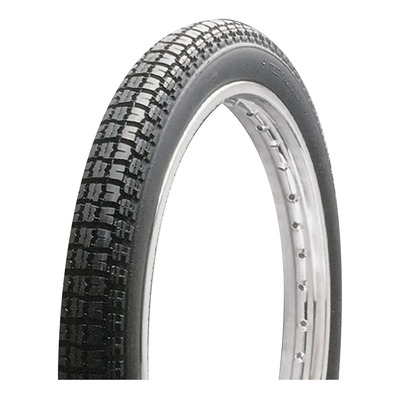 Pneu moto arrière Vee Rubber VRM-015 2.75-18 48P TT