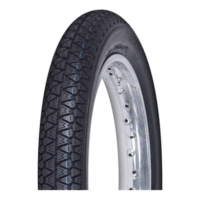 Pneu moto avant|arrière Vee Rubber VRM-054 2.50-18 45L TT