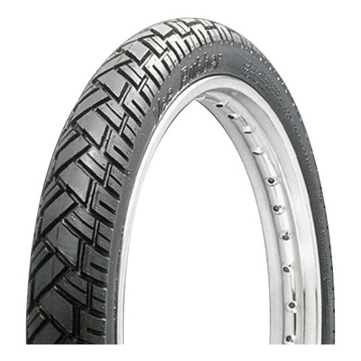 Pneu moto avant|arrière Vee Rubber VRM-094 2.75-16 43J TT