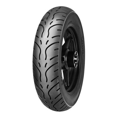 Pneu moto Mitas MC7 3.00-18 52S TL/TT Renforcé
