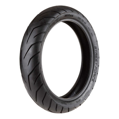 Pneu moto Mitas Street Force 130/70-17 62S TL