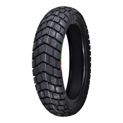 Pneu Moto Yuanxing 130/80-17 65P TI