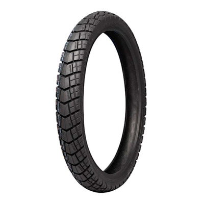 Pneu moto Vee Moto VRM-479 Hitman 73 70/100-19 TT